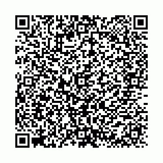 299186