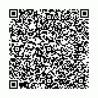 535487
